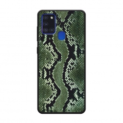 ������� ����������� ����� ���� ������ ���� �� Samsung Galaxy A21s