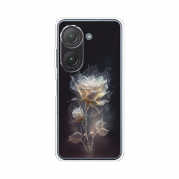 ����������� ����� ����� ����������� ���� �� Asus ZenFone 9