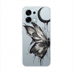 ����������� ����� ���������� ������� �� Oppo A6 Pro
