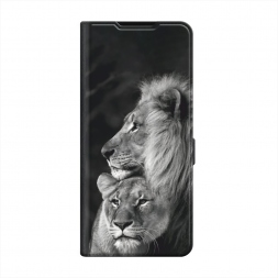  ������� ���� �� Tecno Camon 30S