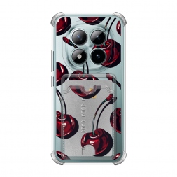 ������ ������ ������� 4 �� Redmi Note 15 Pro Plus 5G