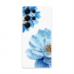  ������� ��������� �� Samsung Galaxy S25 Ultra