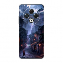 ����������� ����� �������� ������� �� Tecno Spark 30