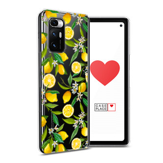 ����������� ����� ������ ������ �� Xiaomi Mi Mix Fold