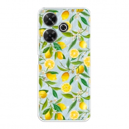��������� ������ ������ �� Xiaomi Redmi Note 13R