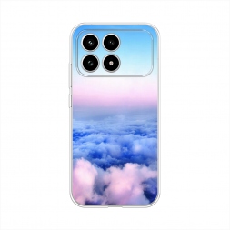 ����������� ����� ������ �� POCO F8 PRO 5G
