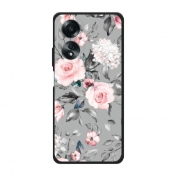 ������� ����������� ����� ���� �� ����� �� Oppo A58 4G