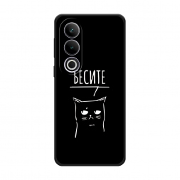 ������� ����������� ����� ����������� ��� �� Oneplus Ace 3V