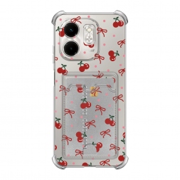 ������ ����� � �������� �� Infinix Smart 9