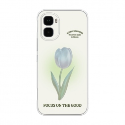 ����������� ����� ������� ������� 1 �� Infinix GT 50 Pro 5G