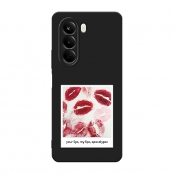������� ����������� ����� �������� ���� 1 �� Oneplus Nord CE6 Lite