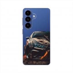 ����������� ����� �� ����� 2 �� Samsung S26