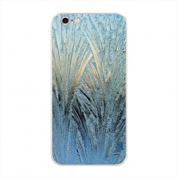 ����������� ����� ˸� �� iPhone 6 Plus/6S Plus