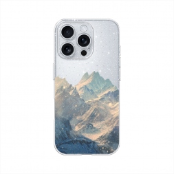  ���� ��� 2 �� iPhone 16 Pro