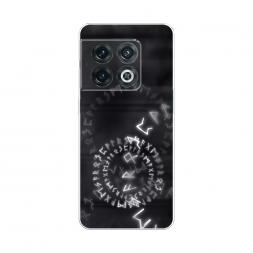 ����������� ����� ���� �� OnePlus 10 Pro