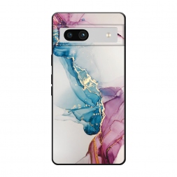 ������� ����������� ����� ������� ������� ������� �� Google Pixel 7a