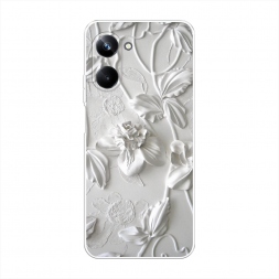 ����������� ����� �������� ����� �� Realme 10 Pro