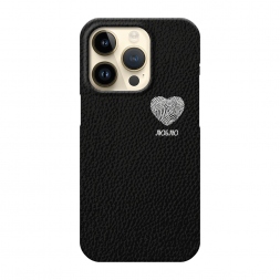������� ������ ��������� ������ ����� �� iPhone 14 Pro Max