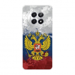����������� ����� �� �� Realme 12 5G