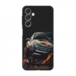 ������� ����������� ����� �� ����� 2 �� Samsung Galaxy A16