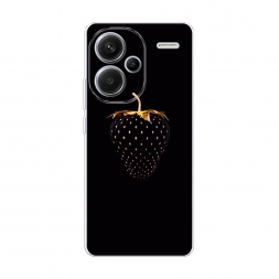 ����������� ����� �����-������� �������� �� Xiaomi Redmi Note 13 Pro Plus