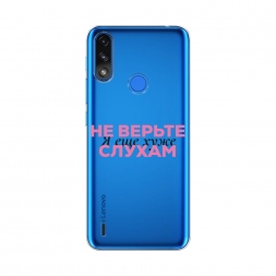 ����������� ����� � ��� ���� 2 �� Lenovo K13