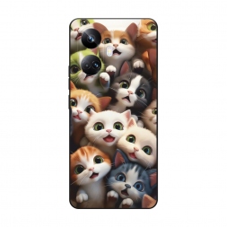 ������� ����������� ����� ���� ����� �� Realme 10 Pro Plus
