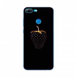 ����������� ����� �����-������� �������� �� Honor 9 Lite