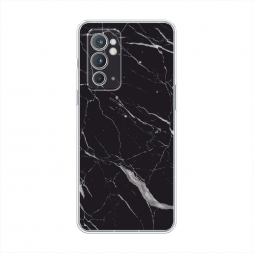 ����������� ����� ������ ������� �� OnePlus 9RT