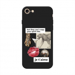 ������� ����������� ����� ����������� ������ �� iPhone 7