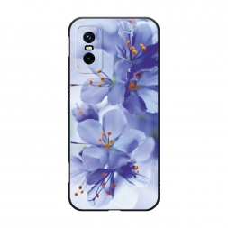 ������� ����������� ����� ���������� ������ �� Infinix GT 30 Pro