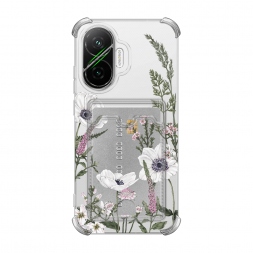  ����� ������� �� Xiaomi Poco F7