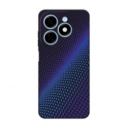 ������� ����������� ����� ����� ������ �� Tecno Spark 20