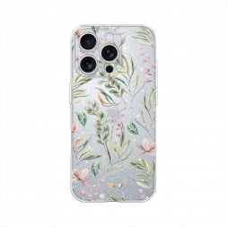  ������� ����� �������� �� iPhone 16 Pro