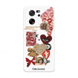 Soft touch ����� ������� � ������ 2 �� Xiaomi 13T