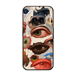 ������� ����������� ����� ����� �������� �������� �� Nothing Phone 2a