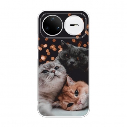 ����������� ����� ������� ��������� �� Huawei Nova 15 Pro