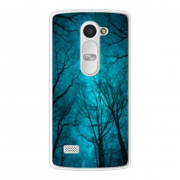 ����������� ����� ��������� ��� �� LG Leon (H324)