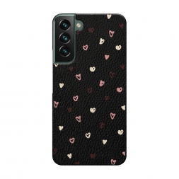 ������� ������ �������� ������� ������� �� Samsung Galaxy S22 Plus