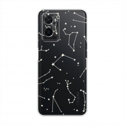 ����������� ����� ��������� �� Oppo A36