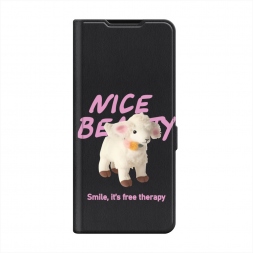  free therapy �� Itel A48