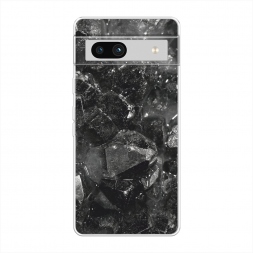 ����������� ����� ׸���� �������� �������� �� Google Pixel 7a
