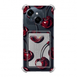 ������ ������ ������� 4 �� Tecno Spark Go 1