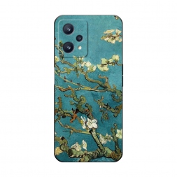 ������� ����������� ����� ��� ��� �� Realme 9