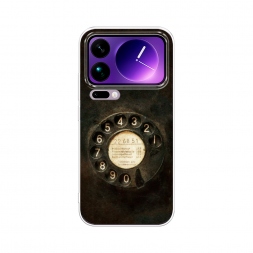 ����������� ����� ��������� ������� �� Xiaomi 17 Pro