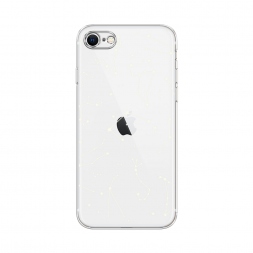 ����������� ����� ��������� �� iPhone 8