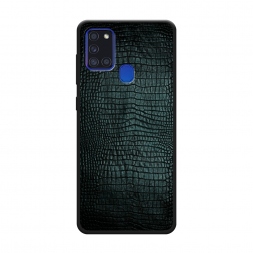 ������� ����������� ����� ������ ���� �� Samsung Galaxy A21s