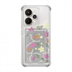  ��������� ����� �� Realme 15 Pro