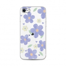 ����������� ����� ����� �������� ������� �� iPhone SE 2020
