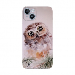 ����������� ����� ���� �� ������� �� iPhone 14